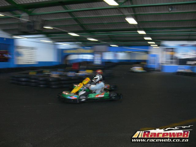 TeamJapGoKart_043