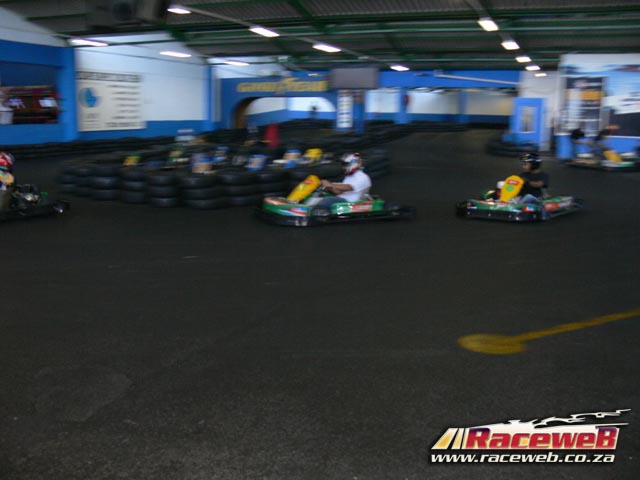 TeamJapGoKart_044