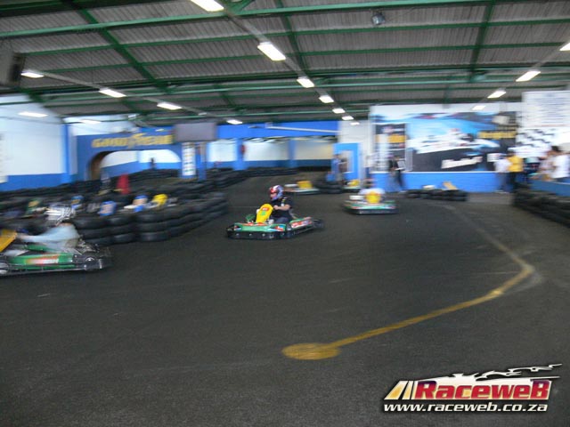 TeamJapGoKart_045