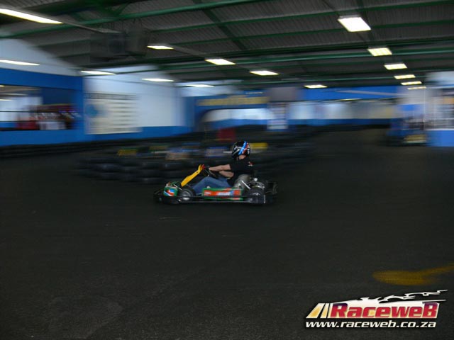 TeamJapGoKart_046