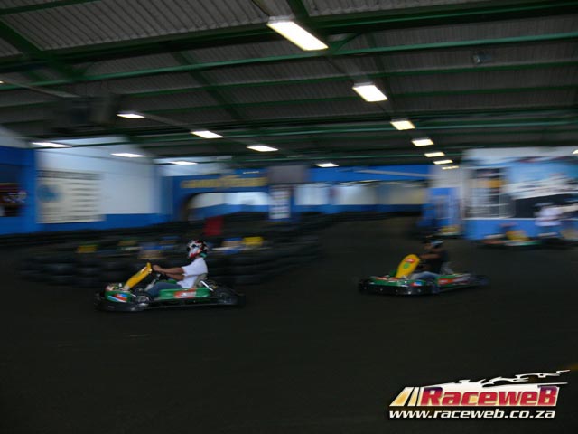 TeamJapGoKart_047