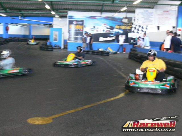 TeamJapGoKart_048
