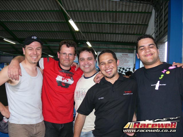 TeamJapGoKart_052