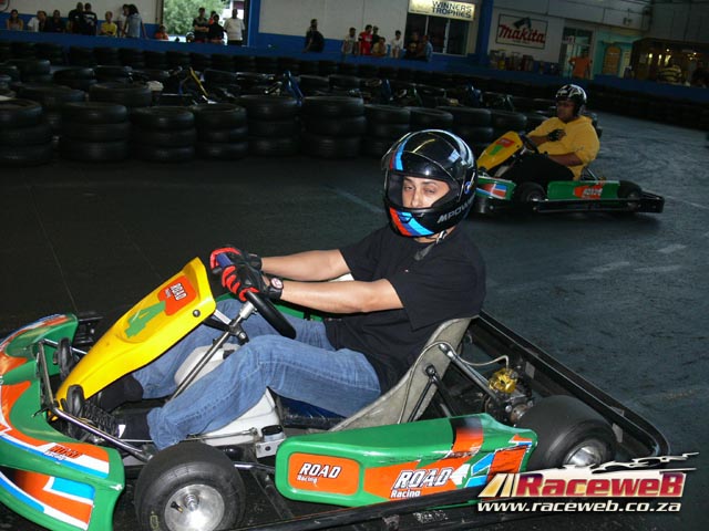 TeamJapGoKart_056