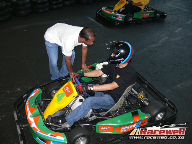TeamJapGoKart_057