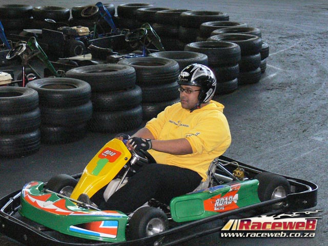 TeamJapGoKart_058
