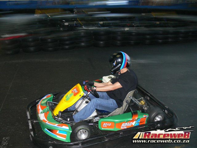 TeamJapGoKart_060