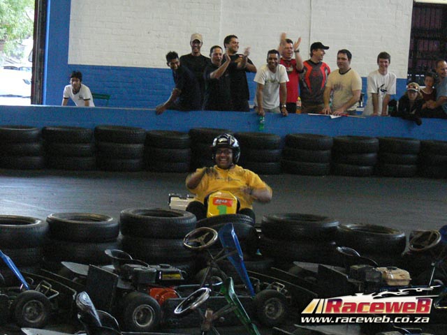 TeamJapGoKart_061