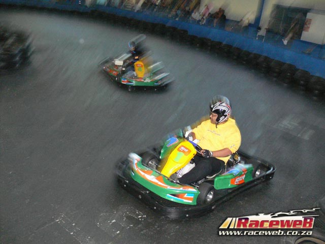 TeamJapGoKart_062