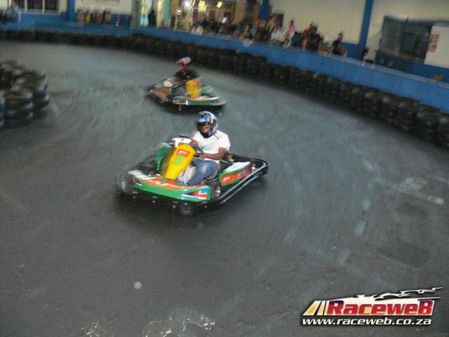 TeamJapGoKart_063