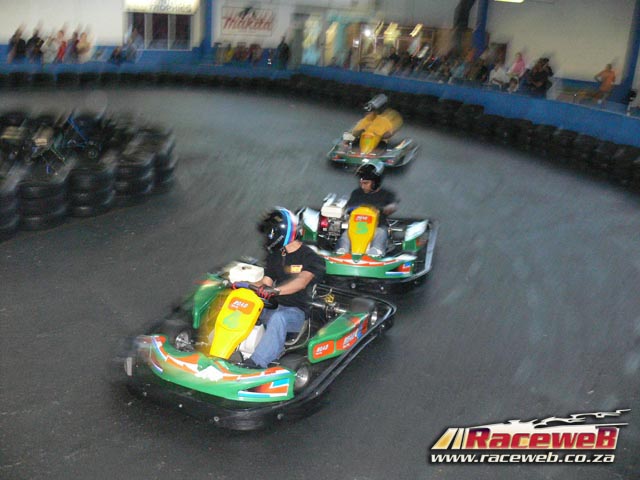 TeamJapGoKart_064