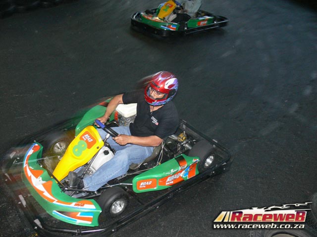 TeamJapGoKart_065