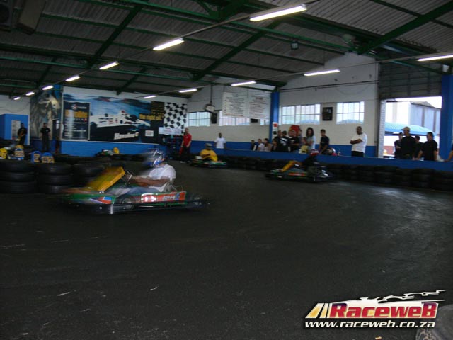TeamJapGoKart_066