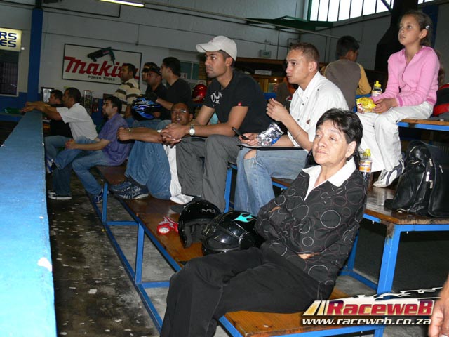 TeamJapGoKart_069
