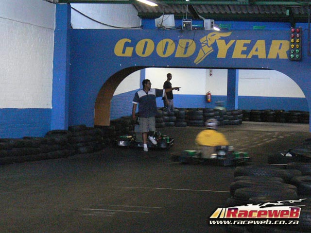 TeamJapGoKart_070