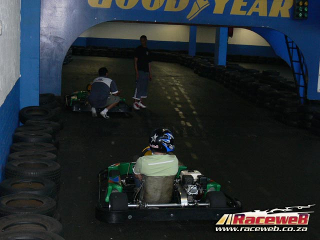 TeamJapGoKart_071