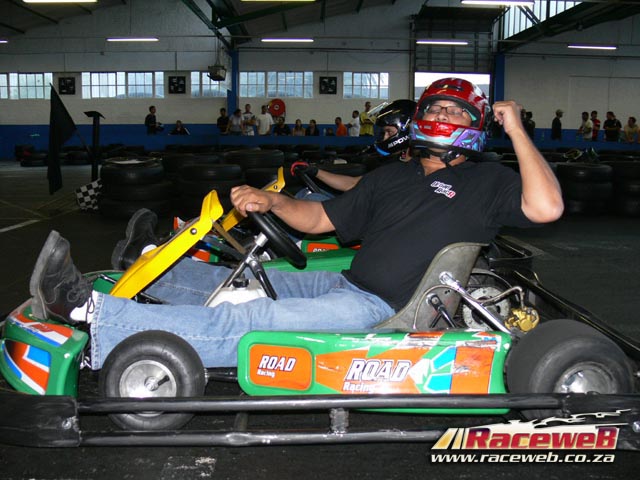 TeamJapGoKart_073