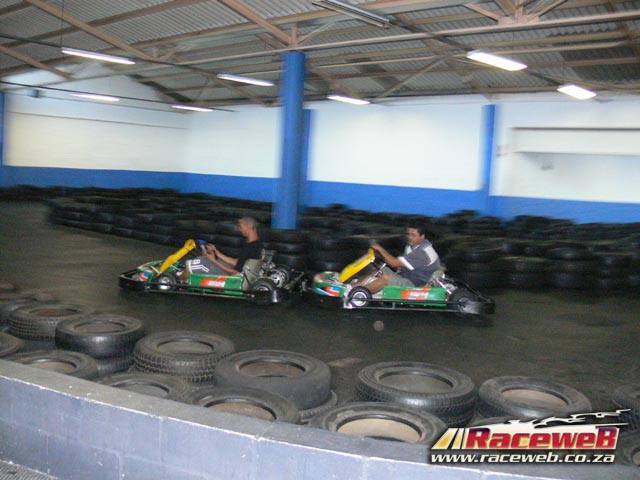 TeamJapGoKart_074