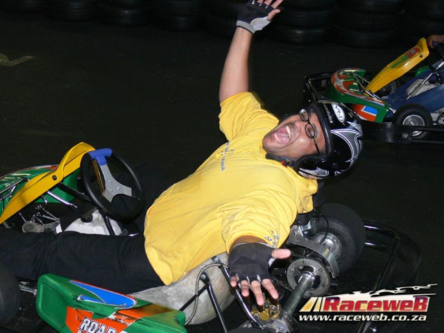 TeamJapGoKart_075