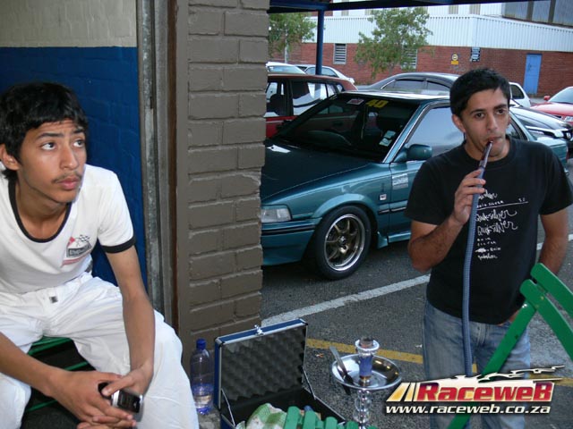 TeamJapGoKart_078