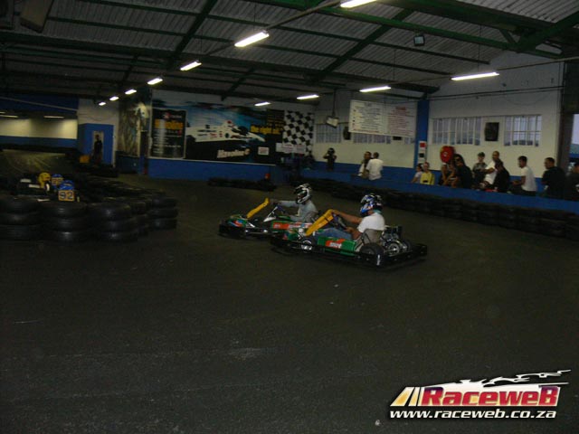 TeamJapGoKart_085