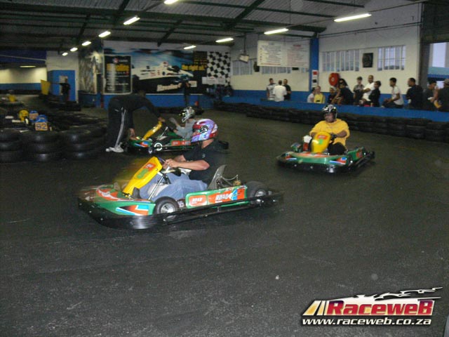 TeamJapGoKart_086