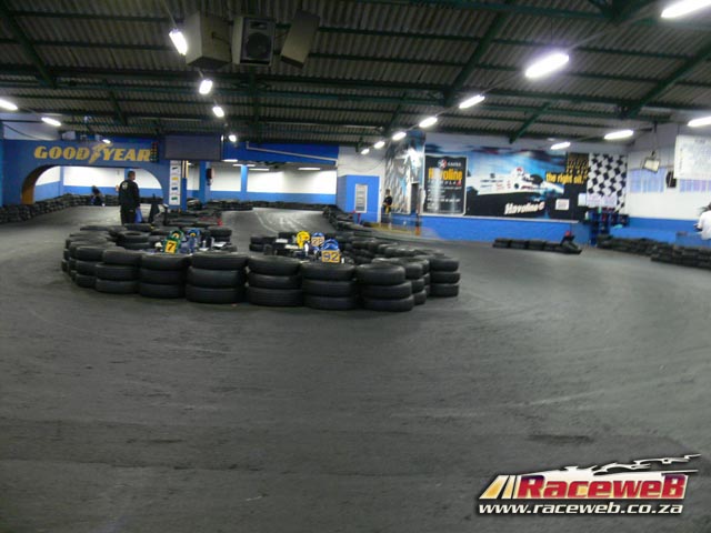 TeamJapGoKart_087
