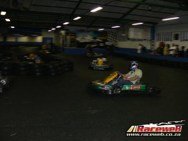 TeamJapGoKart_088