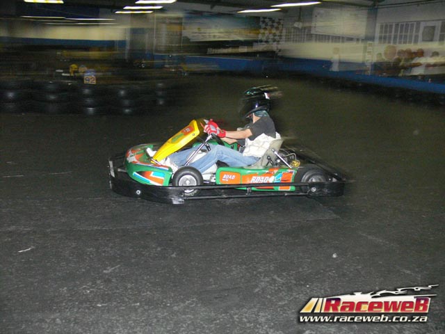 TeamJapGoKart_089
