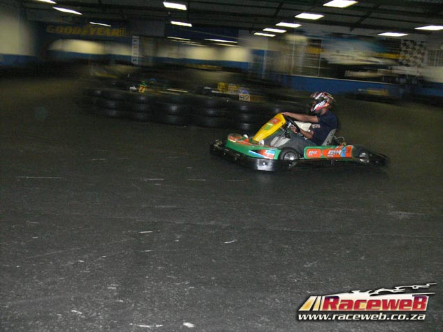 TeamJapGoKart_090