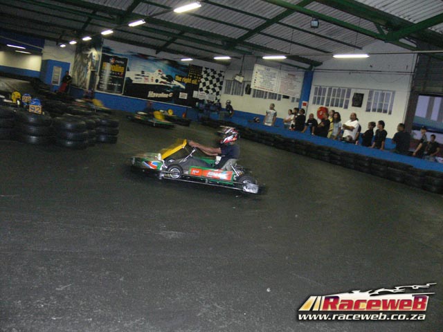 TeamJapGoKart_091