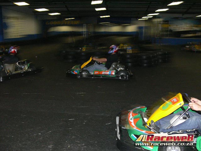 TeamJapGoKart_092