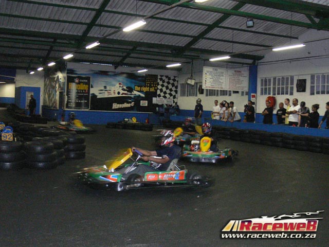 TeamJapGoKart_093