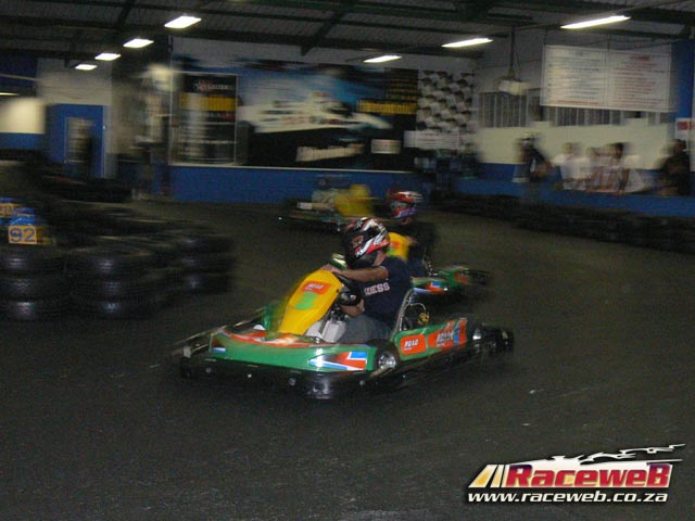 TeamJapGoKart_094