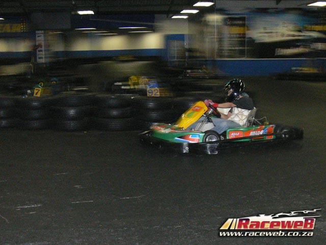TeamJapGoKart_095