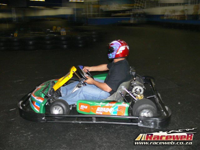 TeamJapGoKart_096