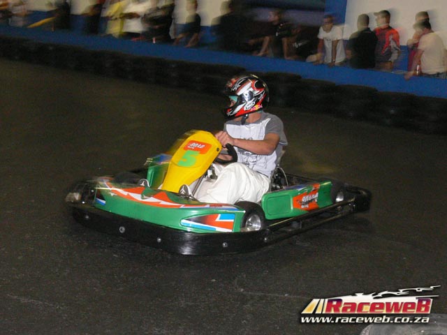 TeamJapGoKart_097