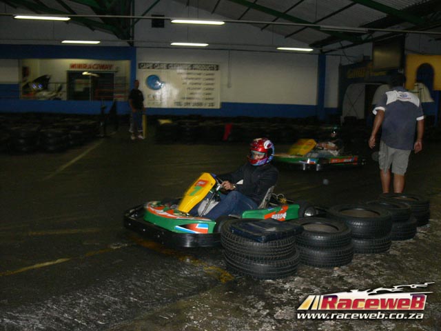 TeamJapGoKart_099