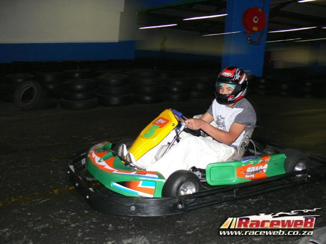 TeamJapGoKart_100