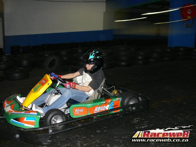 TeamJapGoKart_101