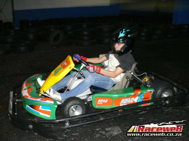 TeamJapGoKart_103