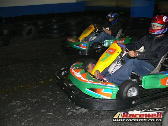 TeamJapGoKart_104