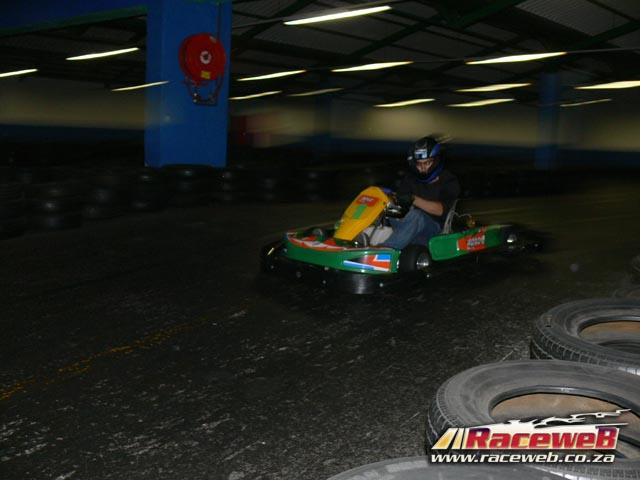 TeamJapGoKart_106