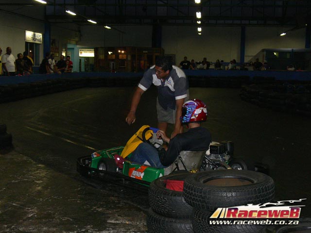 TeamJapGoKart_107