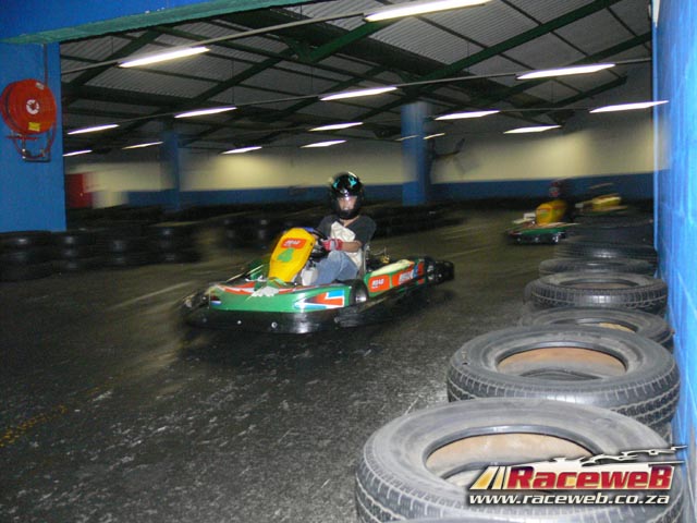 TeamJapGoKart_108