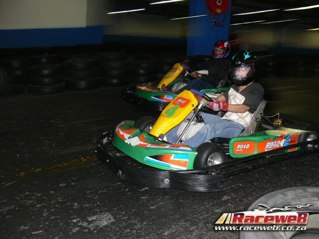 TeamJapGoKart_109