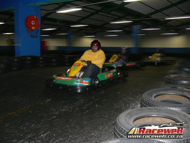 TeamJapGoKart_110