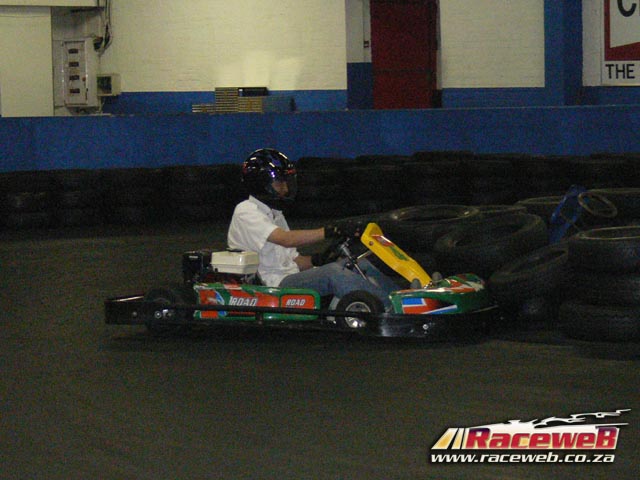 TeamJapGoKart_111