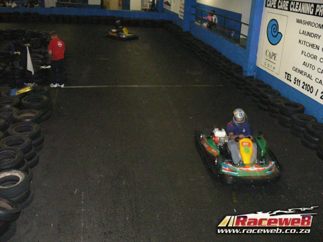 TeamJapGoKart_114
