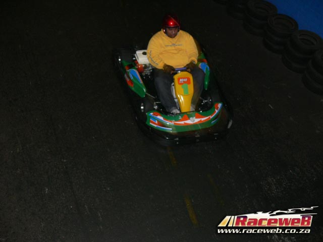 TeamJapGoKart_115